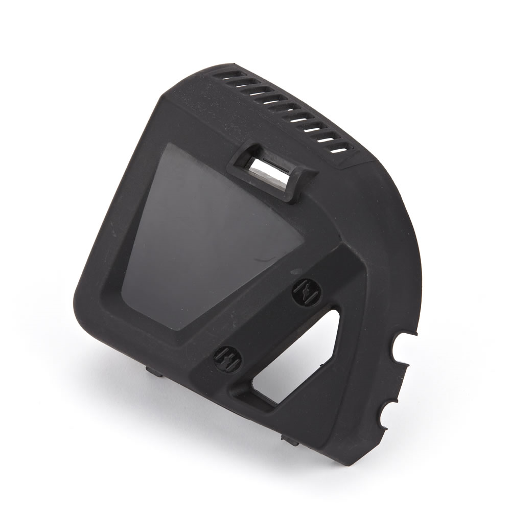 Click to view product details and reviews for Air Filter Assy 55cc 58cc 62cc 65cc 68cc Models.